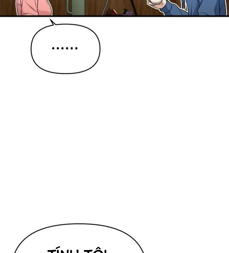 Nhật Kí Đổi Nghề Chapter 9 - 96