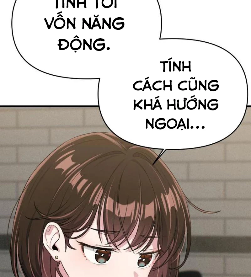 Nhật Kí Đổi Nghề Chapter 9 - 97