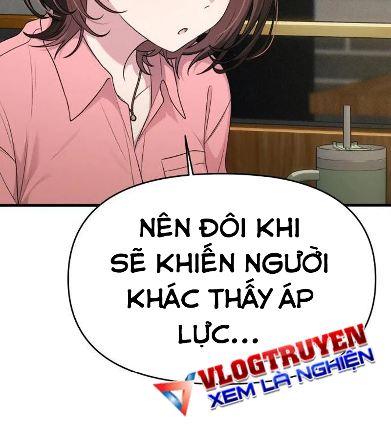 Nhật Kí Đổi Nghề Chapter 9 - 98