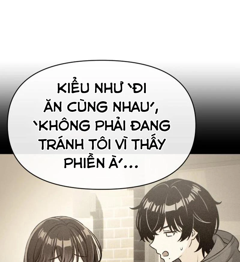 Nhật Kí Đổi Nghề Chapter 9 - 99