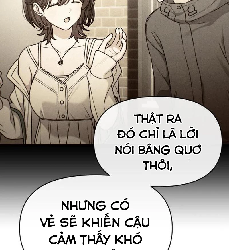 Nhật Kí Đổi Nghề Chapter 9 - 100