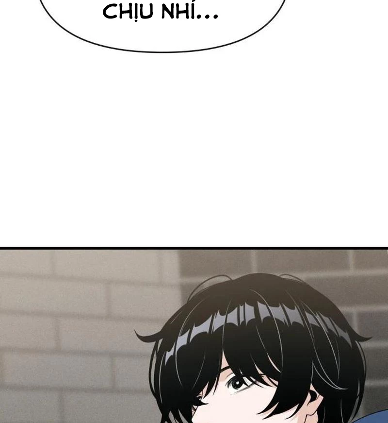 Nhật Kí Đổi Nghề Chapter 9 - 101