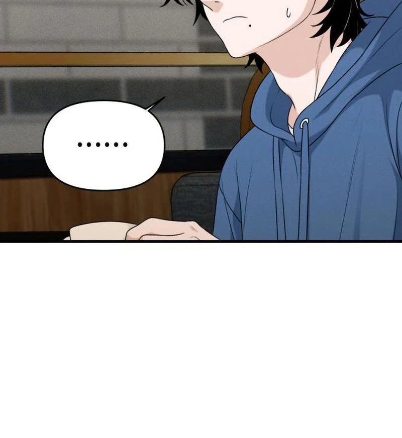 Nhật Kí Đổi Nghề Chapter 9 - 102