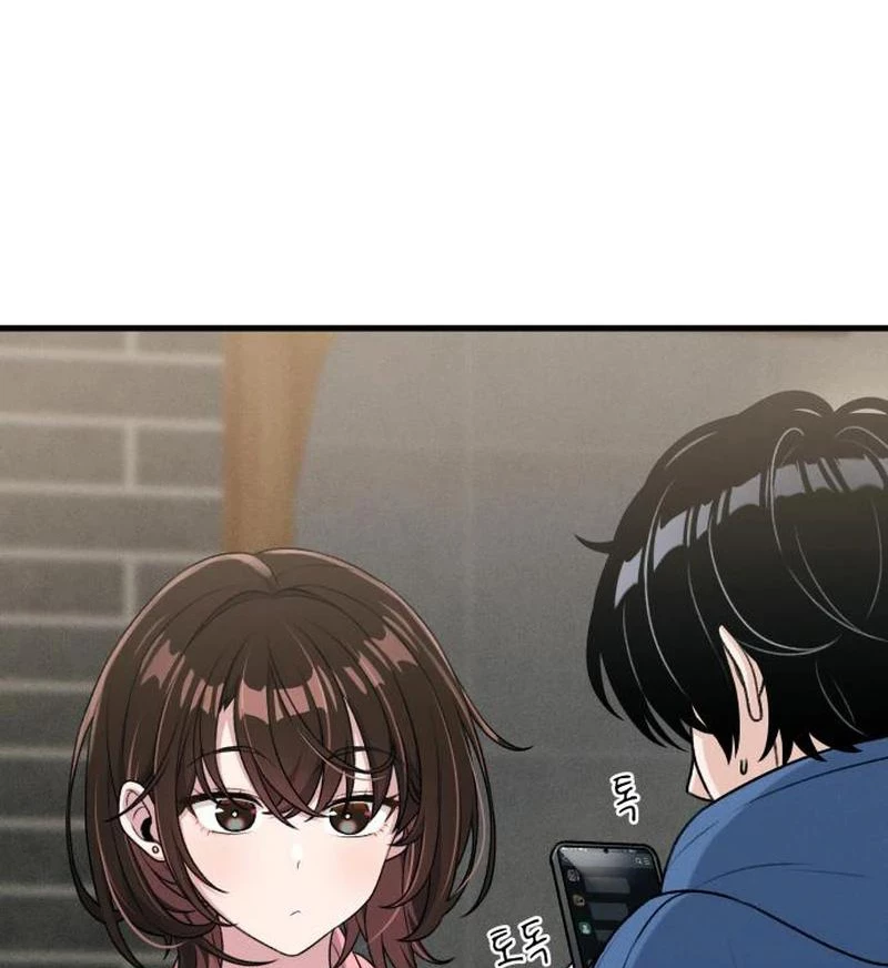 Nhật Kí Đổi Nghề Chapter 9 - 103