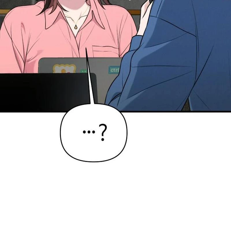 Nhật Kí Đổi Nghề Chapter 9 - 104