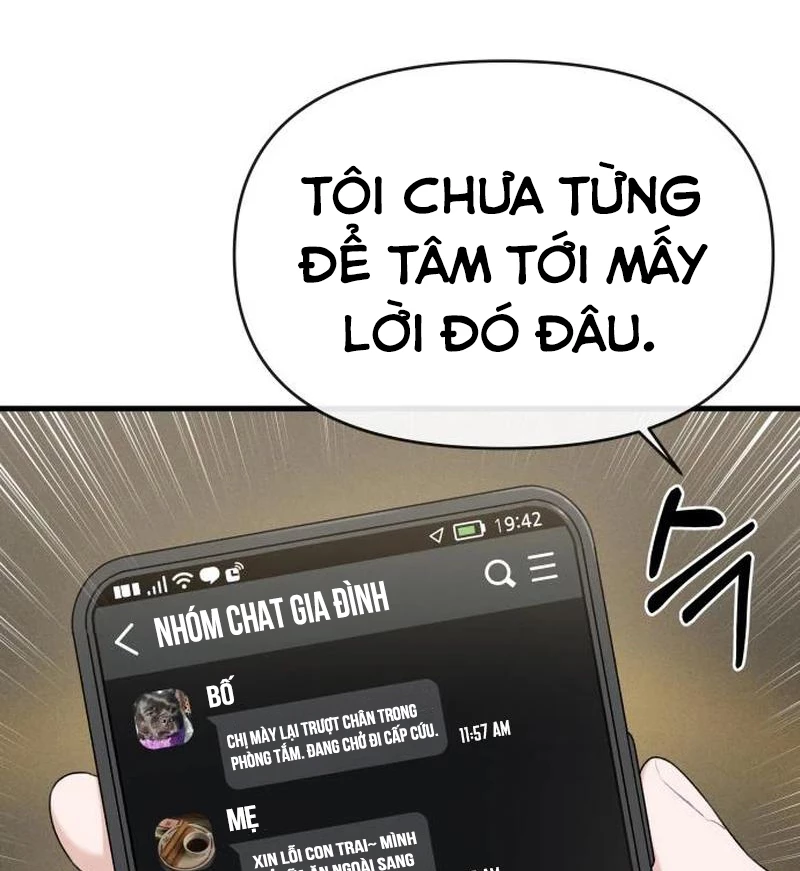 Nhật Kí Đổi Nghề Chapter 9 - 105