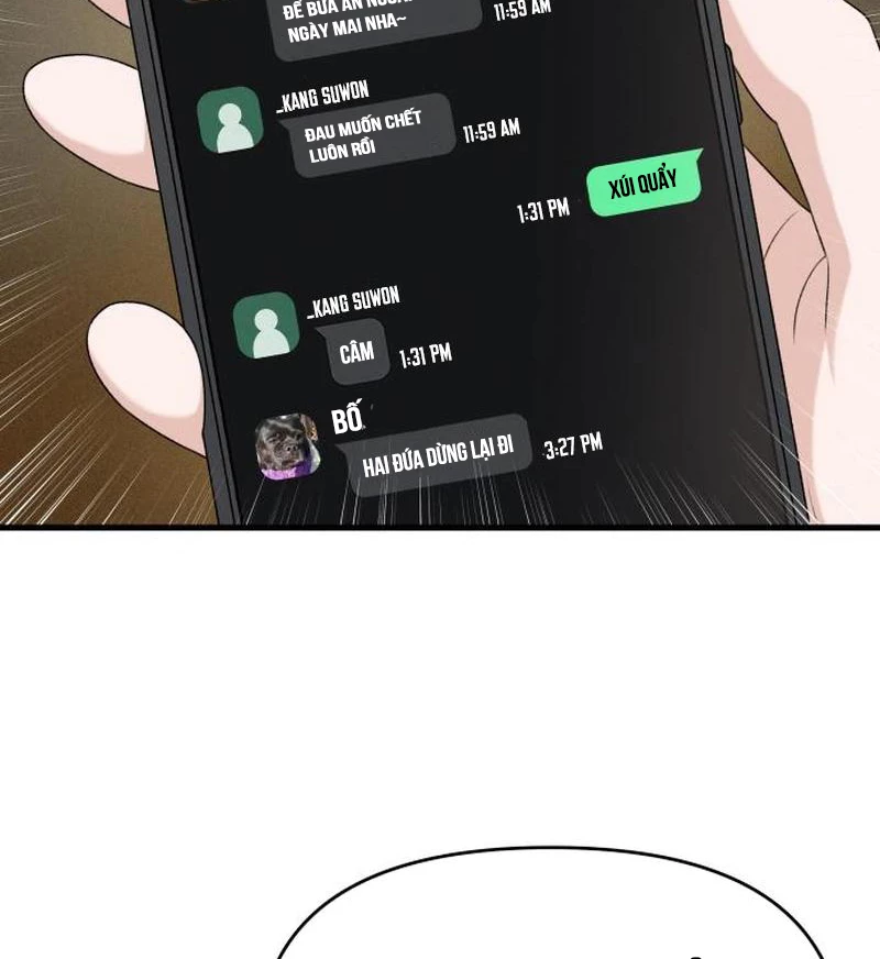 Nhật Kí Đổi Nghề Chapter 9 - 106