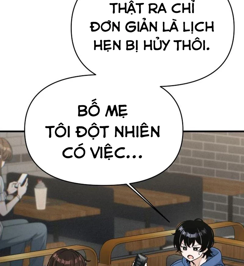 Nhật Kí Đổi Nghề Chapter 9 - 107