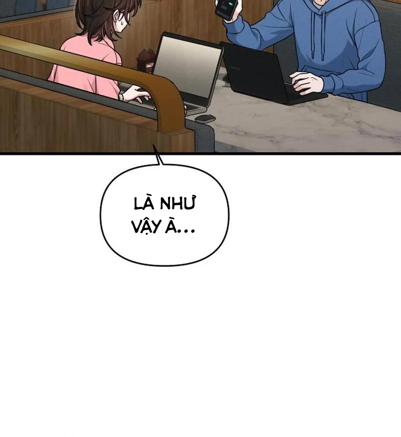 Nhật Kí Đổi Nghề Chapter 9 - 108