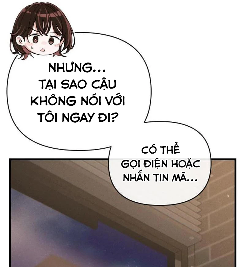 Nhật Kí Đổi Nghề Chapter 9 - 109