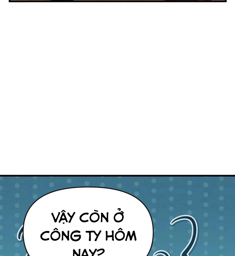 Nhật Kí Đổi Nghề Chapter 9 - 111