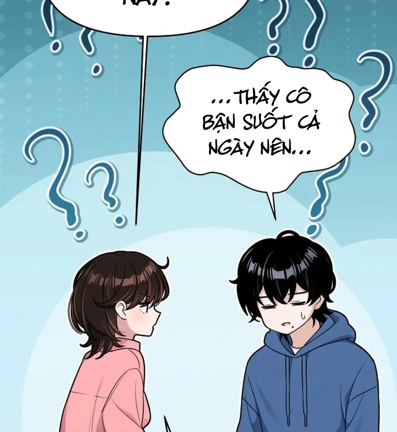 Nhật Kí Đổi Nghề Chapter 9 - 112