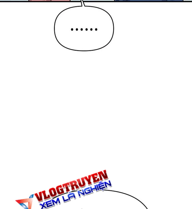 Nhật Kí Đổi Nghề Chapter 9 - 113