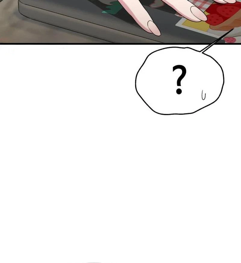 Nhật Kí Đổi Nghề Chapter 9 - 115