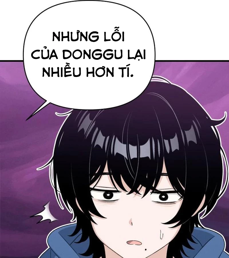Nhật Kí Đổi Nghề Chapter 9 - 116