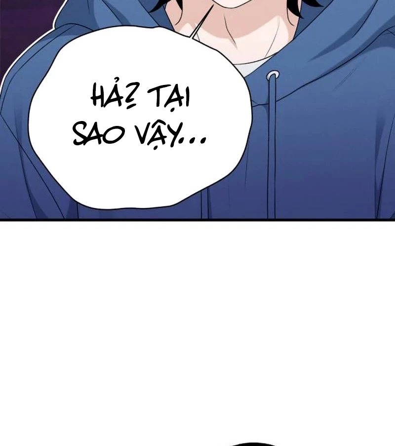 Nhật Kí Đổi Nghề Chapter 9 - 117