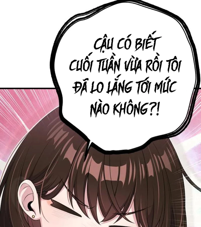 Nhật Kí Đổi Nghề Chapter 9 - 118