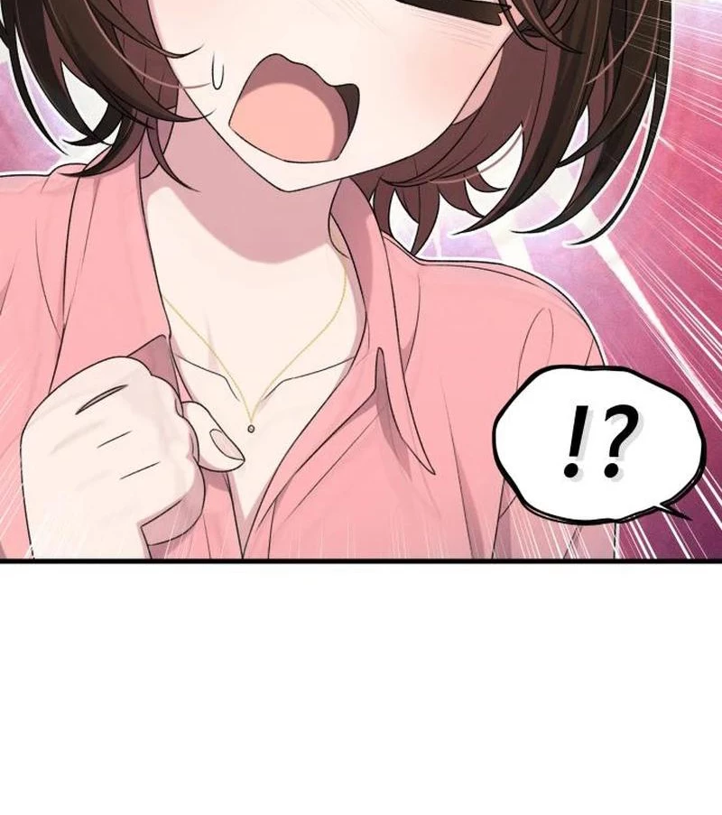 Nhật Kí Đổi Nghề Chapter 9 - 119