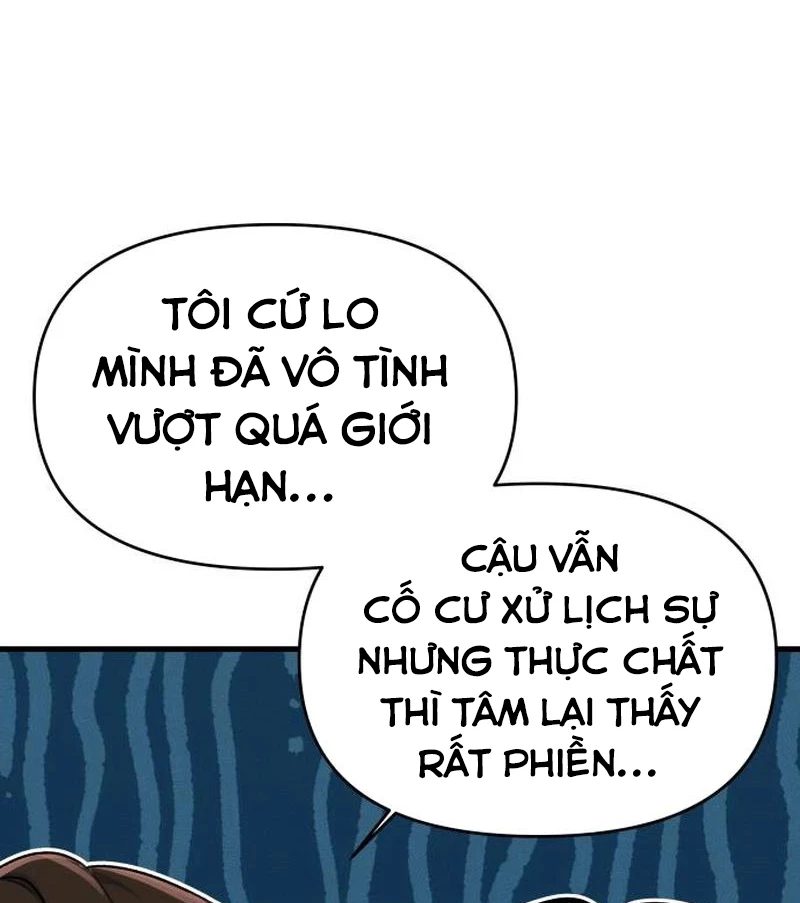 Nhật Kí Đổi Nghề Chapter 9 - 120