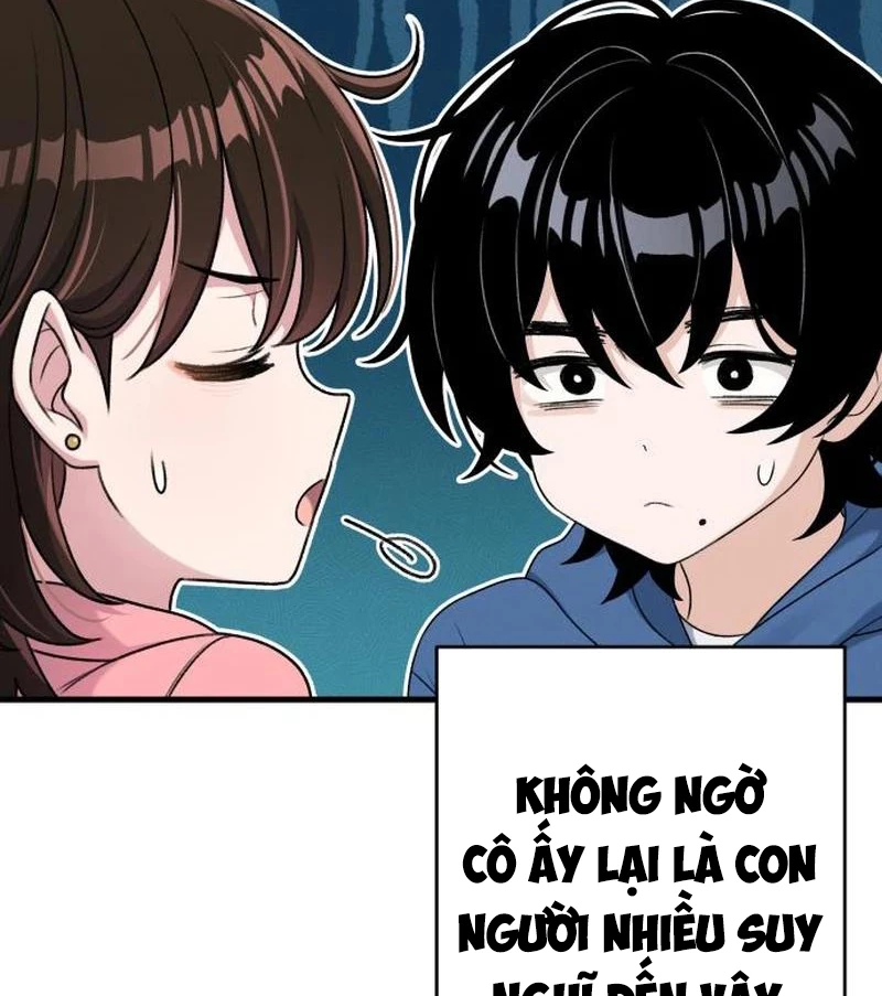 Nhật Kí Đổi Nghề Chapter 9 - 121