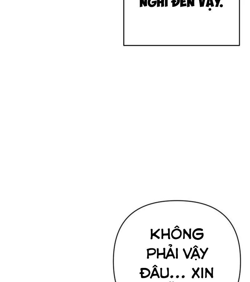 Nhật Kí Đổi Nghề Chapter 9 - 122