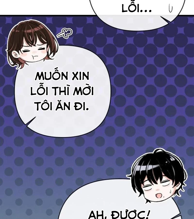 Nhật Kí Đổi Nghề Chapter 9 - 123