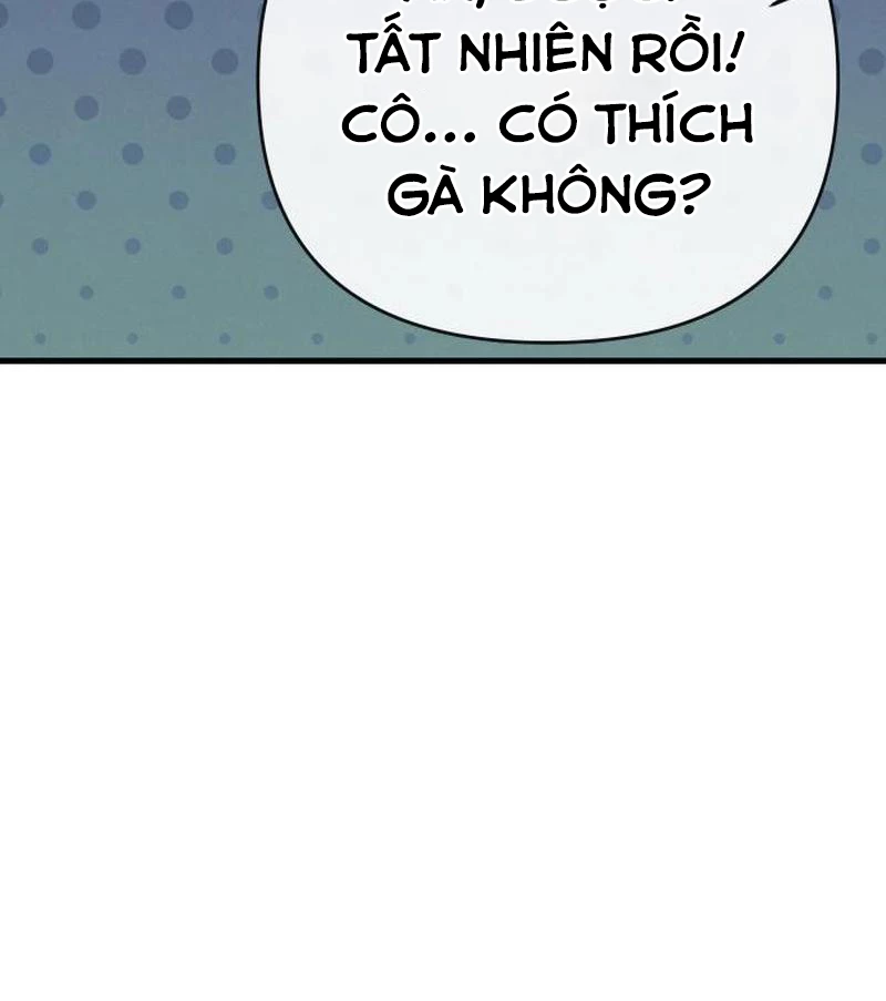 Nhật Kí Đổi Nghề Chapter 9 - 124