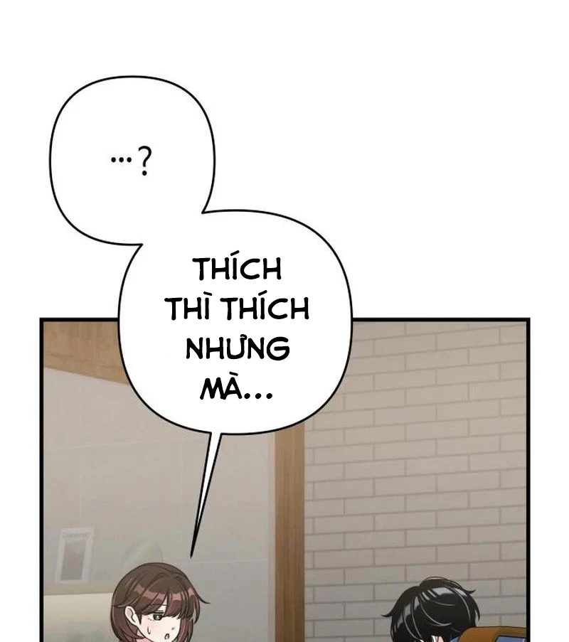 Nhật Kí Đổi Nghề Chapter 9 - 125