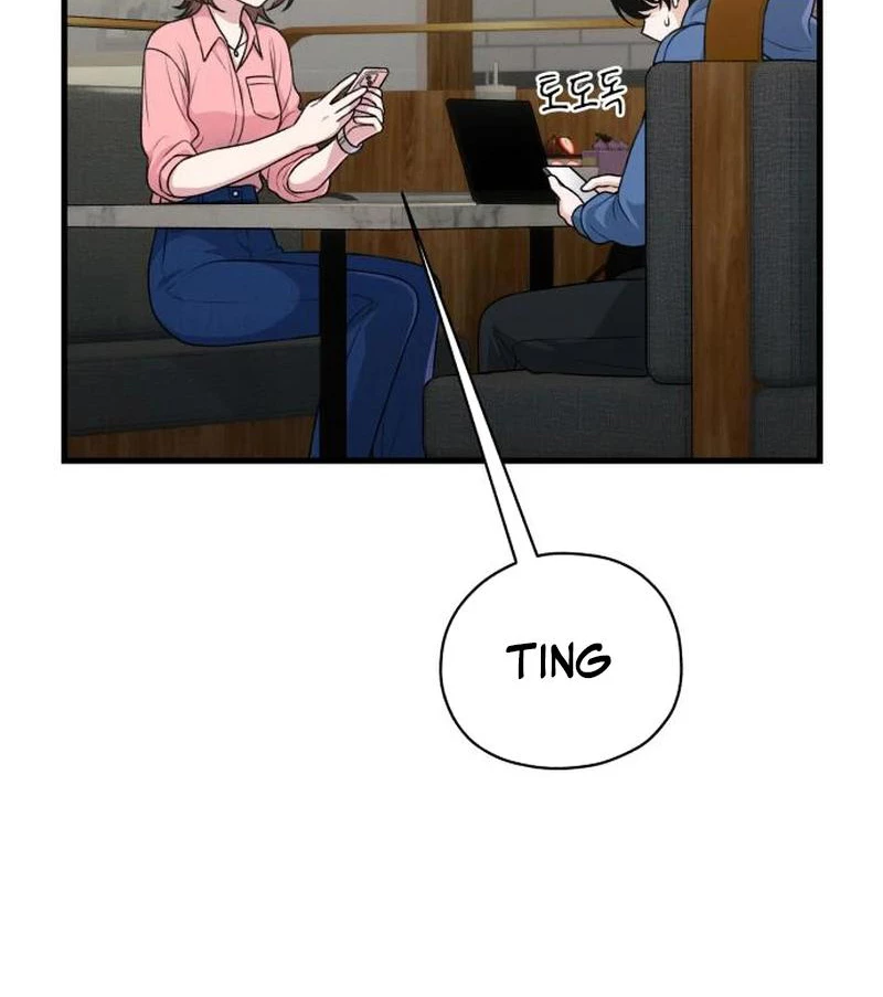 Nhật Kí Đổi Nghề Chapter 9 - 126