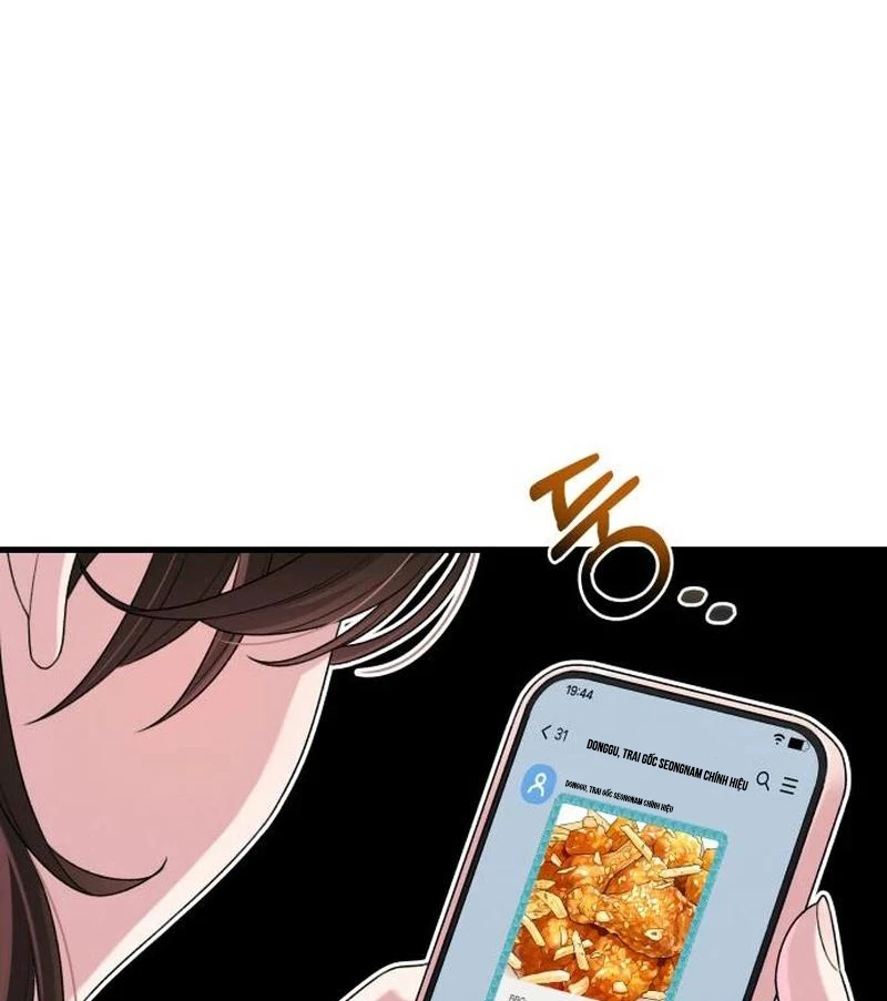 Nhật Kí Đổi Nghề Chapter 9 - 127