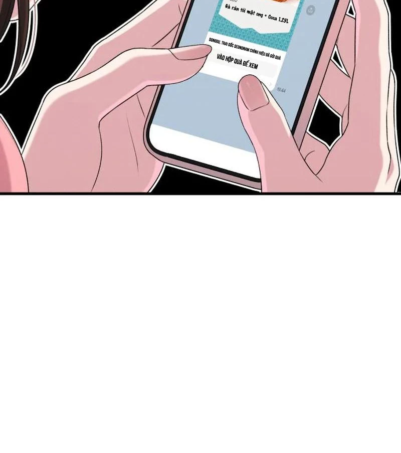 Nhật Kí Đổi Nghề Chapter 9 - 128