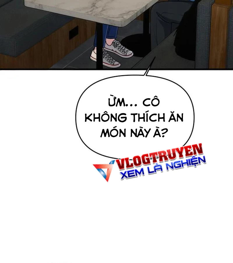 Nhật Kí Đổi Nghề Chapter 9 - 130