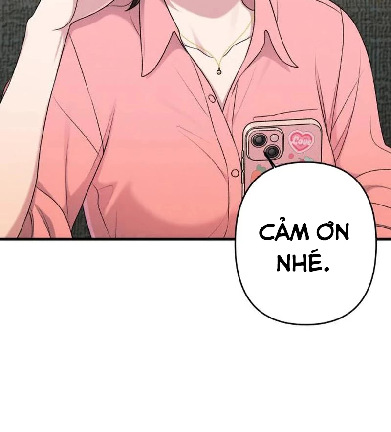 Nhật Kí Đổi Nghề Chapter 9 - 132