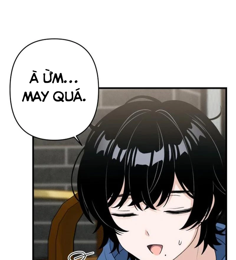 Nhật Kí Đổi Nghề Chapter 9 - 133