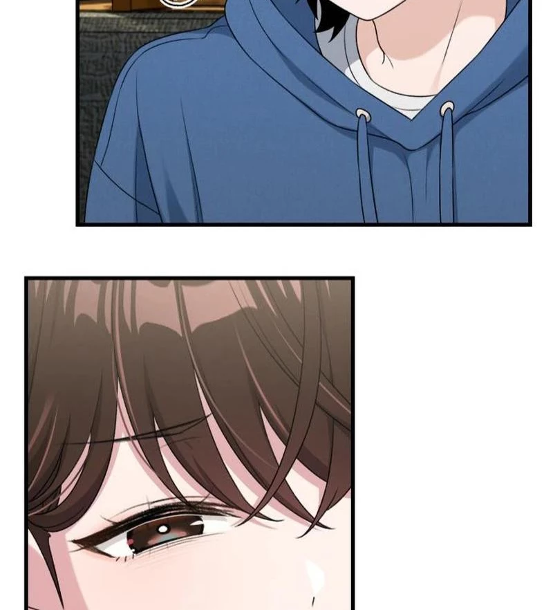 Nhật Kí Đổi Nghề Chapter 9 - 134