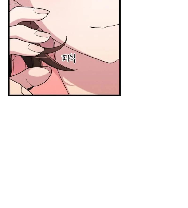 Nhật Kí Đổi Nghề Chapter 9 - 135