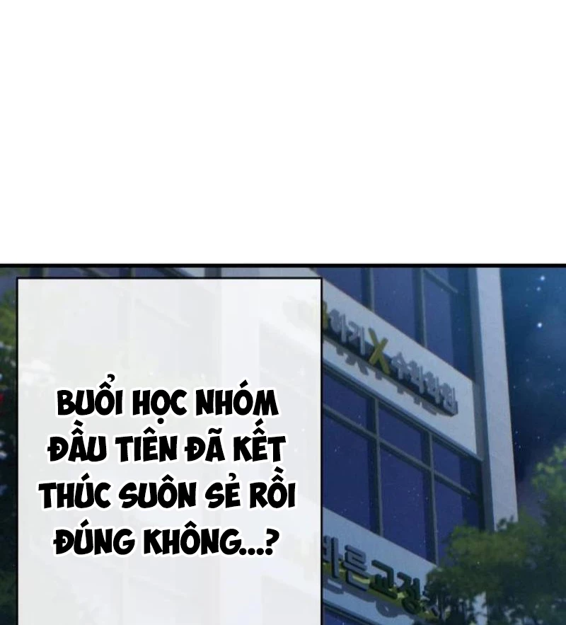 Nhật Kí Đổi Nghề Chapter 9 - 136