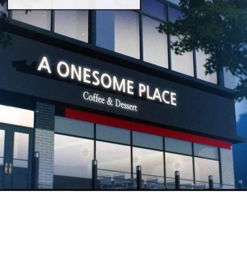 Nhật Kí Đổi Nghề Chapter 9 - 137