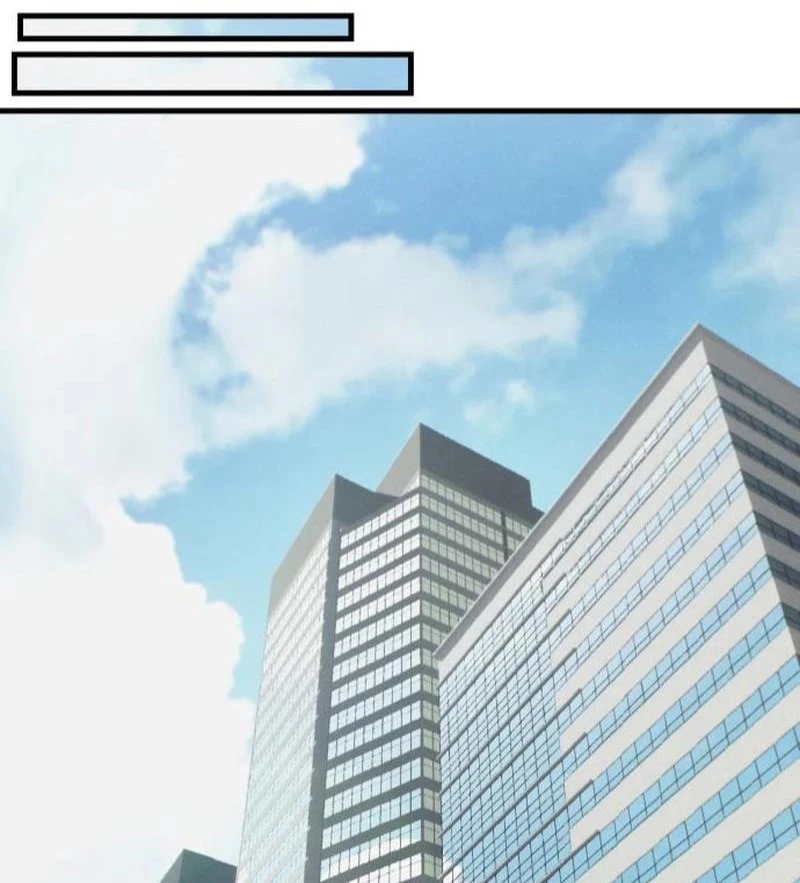 Nhật Kí Đổi Nghề Chapter 9 - 139