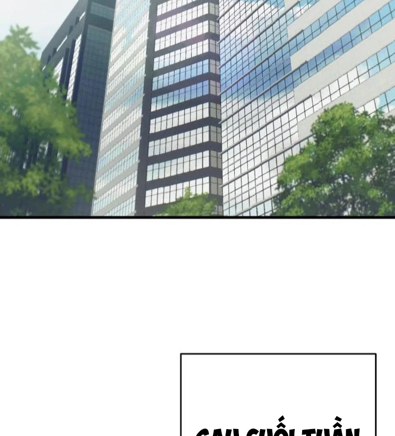 Nhật Kí Đổi Nghề Chapter 9 - 140