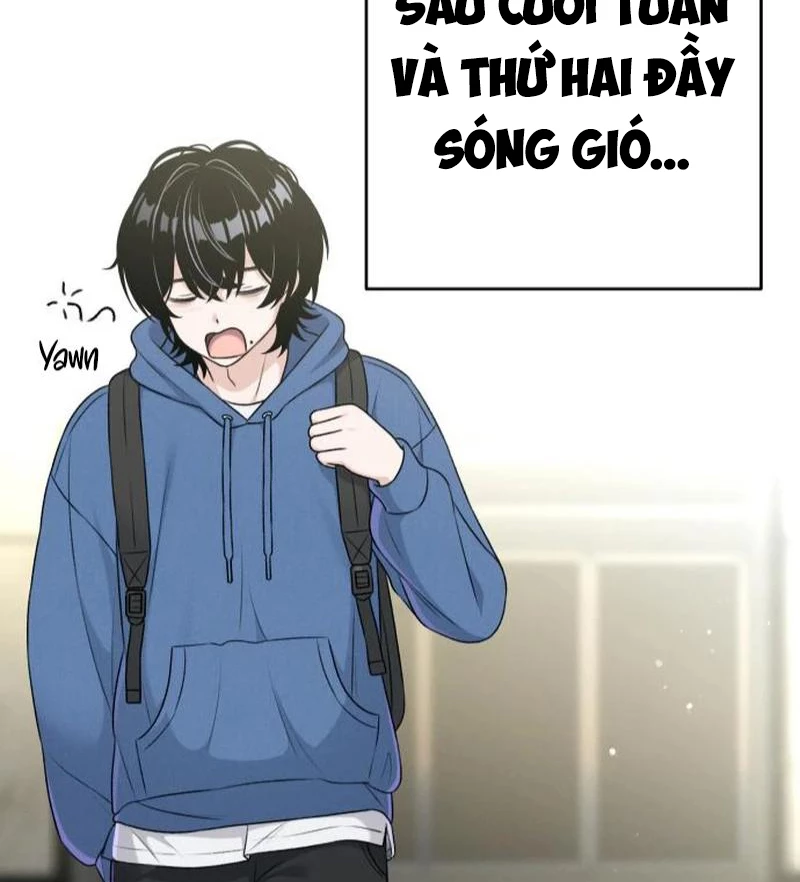 Nhật Kí Đổi Nghề Chapter 9 - 141