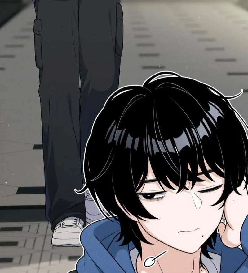 Nhật Kí Đổi Nghề Chapter 9 - 142