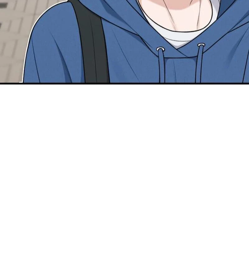 Nhật Kí Đổi Nghề Chapter 9 - 143