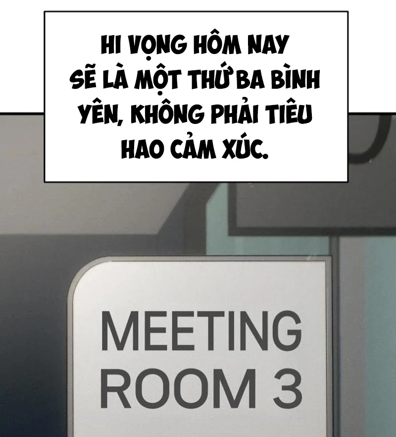 Nhật Kí Đổi Nghề Chapter 9 - 144