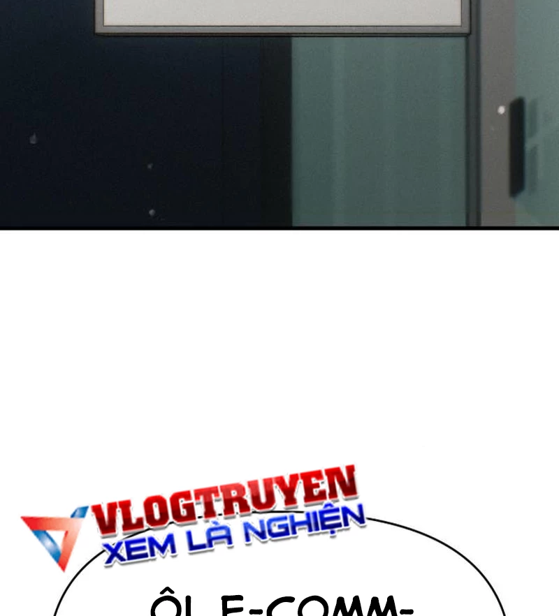 Nhật Kí Đổi Nghề Chapter 9 - 145