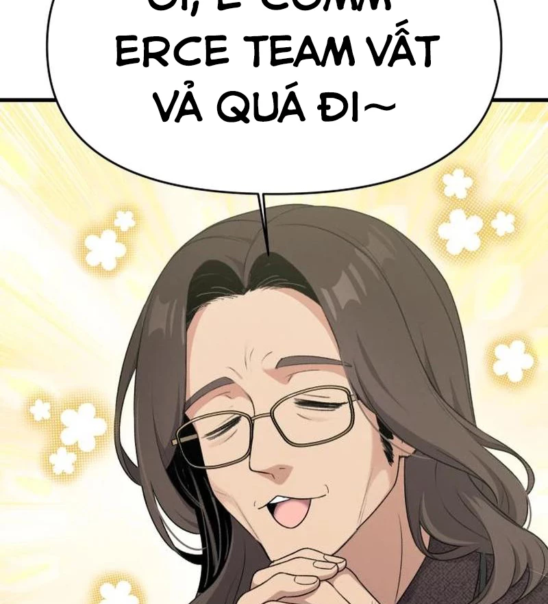 Nhật Kí Đổi Nghề Chapter 9 - 146