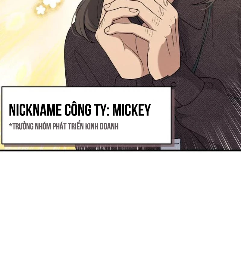 Nhật Kí Đổi Nghề Chapter 9 - 147