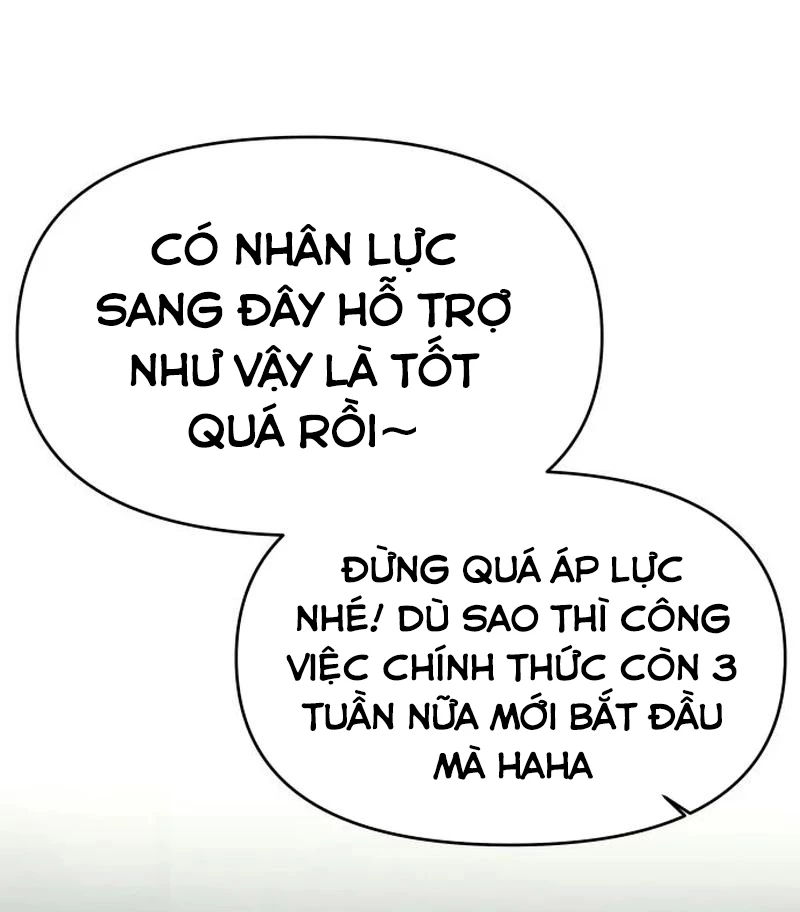 Nhật Kí Đổi Nghề Chapter 9 - 148