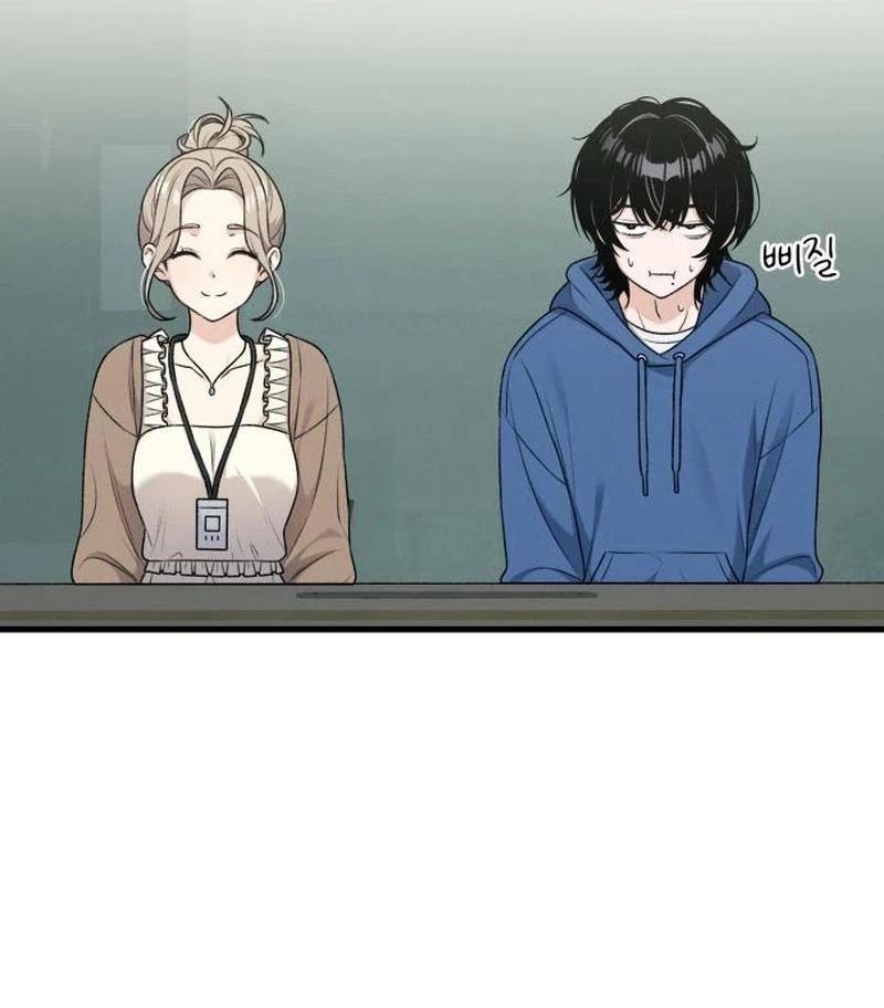 Nhật Kí Đổi Nghề Chapter 9 - 149