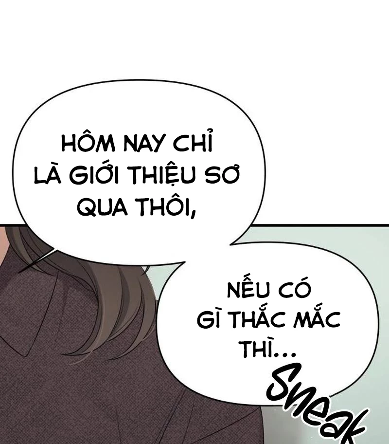Nhật Kí Đổi Nghề Chapter 9 - 150